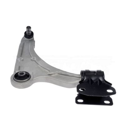 40 Cr Suspensão conjunta de bola de choque frontal braço de controle inferior para Ford Fusion 2013-2016