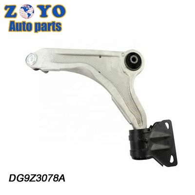 40 Cr Suspensão conjunta de bola de choque frontal braço de controle inferior para Ford Fusion 2013-2016