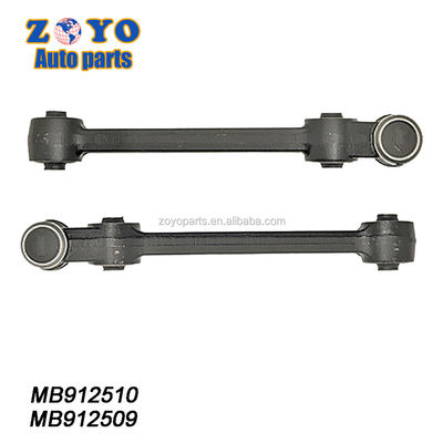 Chrysler Sebring 1995-1998 Kit de braço de controle frontal inferior com e 40 Cr articulação de bola