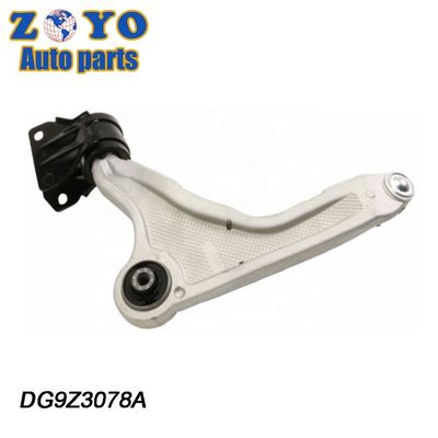 40 Cr Suspensão conjunta de bola de choque frontal braço de controle inferior para Ford Fusion 2013-2016