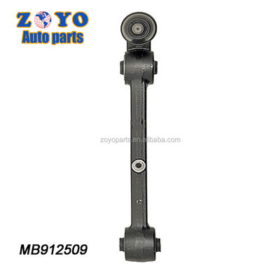 Chrysler Sebring 1995-1998 Kit de braço de controle frontal inferior com e 40 Cr articulação de bola