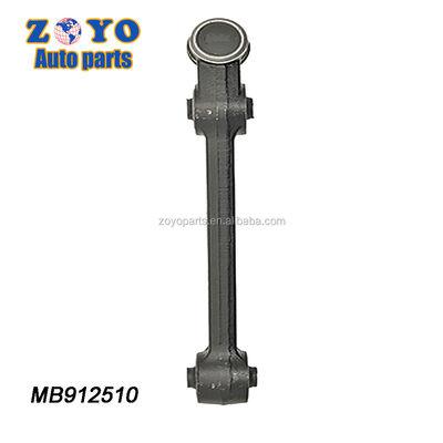 Chrysler Sebring 1995-1998 Kit de braço de controle frontal inferior com e 40 Cr articulação de bola