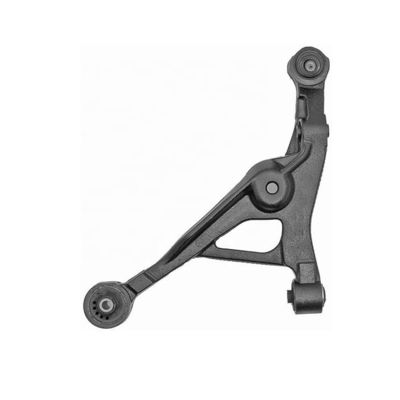 211902 Braço de controlo da pista dianteira esquerda para Chrysler Cruiser 300 2007 Sistema de suspensão