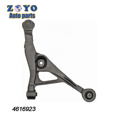 211902 Braço de controlo da pista dianteira esquerda para Chrysler Cruiser 300 2007 Sistema de suspensão