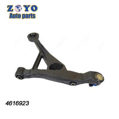 211902 Braço de controlo da pista dianteira esquerda para Chrysler Cruiser 300 2007 Sistema de suspensão