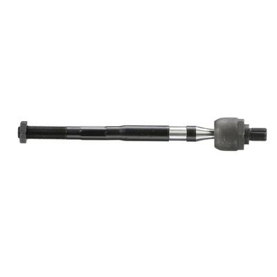 Endereço interno da haste para KIA SOUL 2010-2011 Peças para automóveis Peças de direção automática 57755-2K000