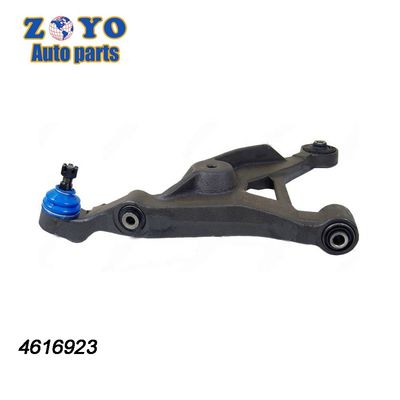 211902 Braço de controlo da pista dianteira esquerda para Chrysler Cruiser 300 2007 Sistema de suspensão