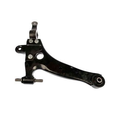 K640407 Acessórios para automóveis Hyundai Sonata Braço de controlo ajustável para posição frontal
