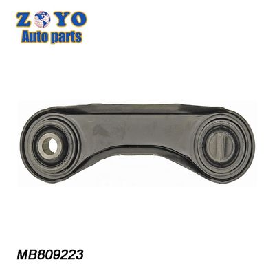 MB809223 520-842 Peças de reposição de automóveis Braço de controlo direito para Mitsubishi GALANT Limousine 2003-