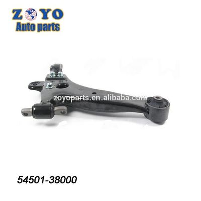 K640407 Acessórios para automóveis Hyundai Sonata Braço de controlo ajustável para posição frontal
