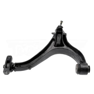Braço de controlo superior completo para Jeep Grand Cherokee 2006-2010 5290634AA RK621566