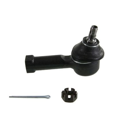 DODGE COLT 1986-1992 MB527169 Rodas de ligação com outras partes de direção automática