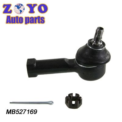 DODGE COLT 1986-1992 MB527169 Rodas de ligação com outras partes de direção automática