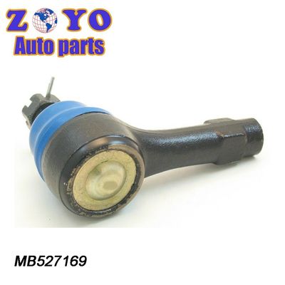 DODGE COLT 1986-1992 MB527169 Rodas de ligação com outras partes de direção automática