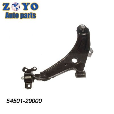 Hyundai Accent Acessórios Suspensão Control Arm Set para substituição/reparação JTC1982