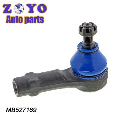 DODGE COLT 1986-1992 MB527169 Rodas de ligação com outras partes de direção automática