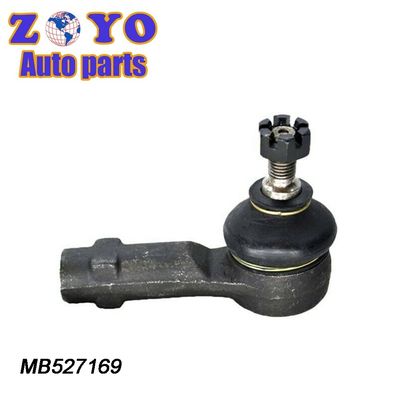 DODGE COLT 1986-1992 MB527169 Rodas de ligação com outras partes de direção automática