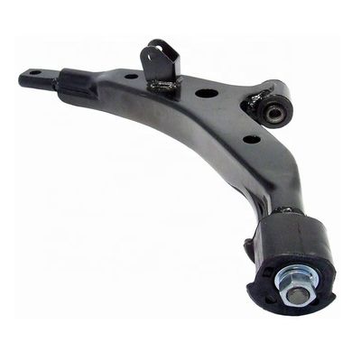 Intercâmbio n.o 2 54500-02050 Braço de comando anterior inferior para Hyundai Atos 524-299 Suspensão