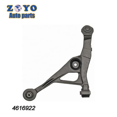 MK7425 Braço de Controle de Suspensão para Chrysler SEBRING Coupé FJ Peças e Acessórios de Automóveis
