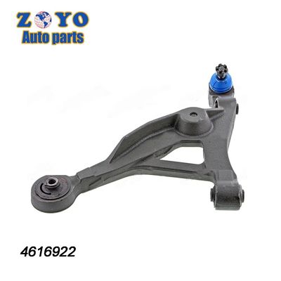 MK7425 Braço de Controle de Suspensão para Chrysler SEBRING Coupé FJ Peças e Acessórios de Automóveis