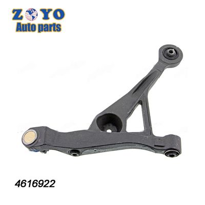 MK7425 Braço de Controle de Suspensão para Chrysler SEBRING Coupé FJ Peças e Acessórios de Automóveis