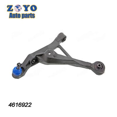MK7425 Braço de Controle de Suspensão para Chrysler SEBRING Coupé FJ Peças e Acessórios de Automóveis