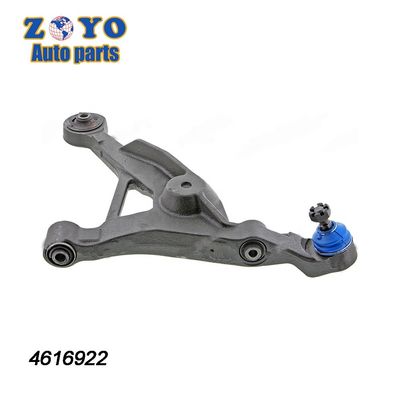 MK7425 Braço de Controle de Suspensão para Chrysler SEBRING Coupé FJ Peças e Acessórios de Automóveis