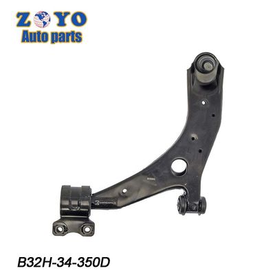 B32H-34-350D B32H-34-300D K620041 K620040 Conjunto de braço de controle para Mazda 3 Sedan BK 2009