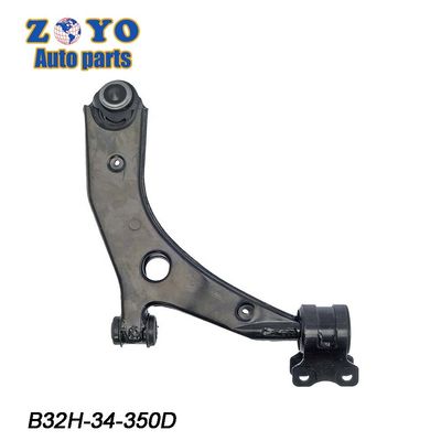 B32H-34-350D B32H-34-300D K620041 K620040 Conjunto de braço de controle para Mazda 3 Sedan BK 2009