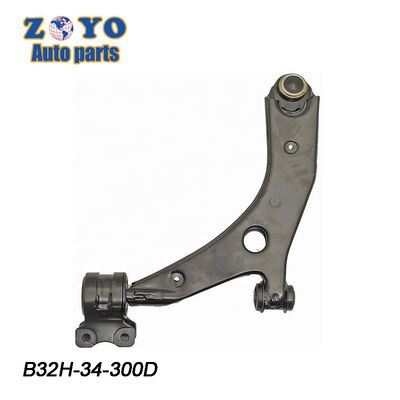 B32H-34-350D B32H-34-300D K620041 K620040 Conjunto de braço de controle para Mazda 3 Sedan BK 2009