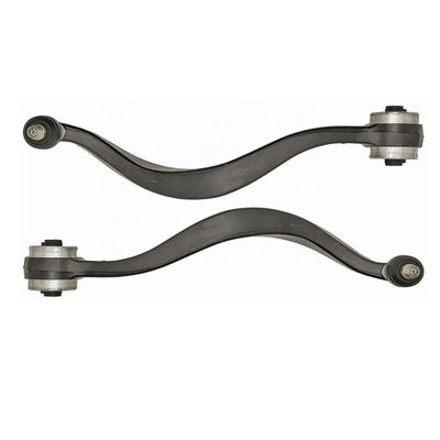 GJ6A-34-J50B Suspensão automática Peças dianteiras inferior Braço de controle Para 2003 Mazda GJ6A-34-J50B