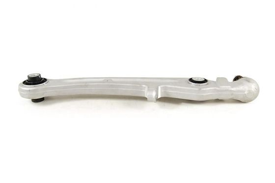 Braço de comando de alumínio inferior dianteiro para Audi A8 D3 D4 4E0407151L 2004 Substituição/Reparação