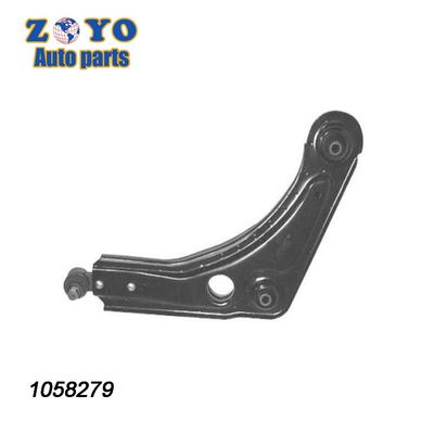 Braço de controlo da suspensão dianteira para Ford ESCORT FOCUS Turnier DNW 1999-2007 e Shipping