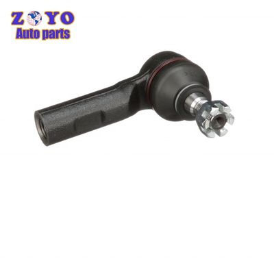 Peças para automóveis Rodas de engate de aço para SUZUKI GRAND VITARA II 2005-2015 Instalação de automóveis SUZUKI