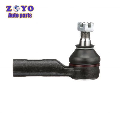 Peças para automóveis Rodas de engate de aço para SUZUKI GRAND VITARA II 2005-2015 Instalação de automóveis SUZUKI
