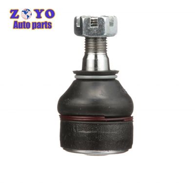 Peças para automóveis Rodas de engate de aço para SUZUKI GRAND VITARA II 2005-2015 Instalação de automóveis SUZUKI