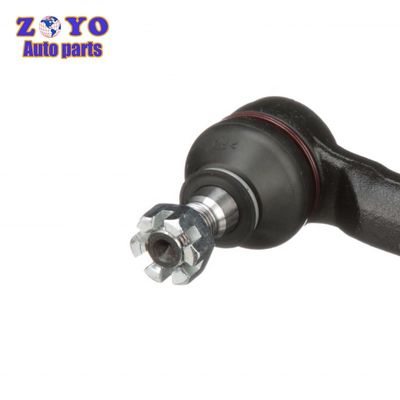 Peças para automóveis Rodas de engate de aço para SUZUKI GRAND VITARA II 2005-2015 Instalação de automóveis SUZUKI