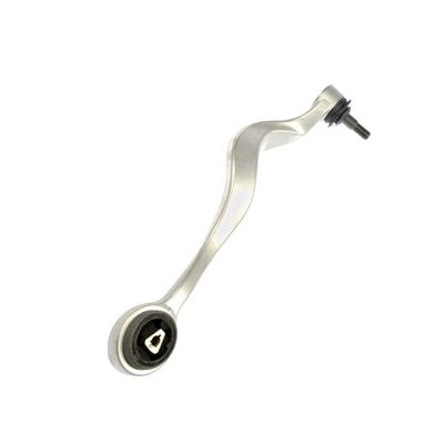 31126774825 articulação de bola 40 Cr Dorman n.o 520-997 Braço de comando para BMW E60 E61 2001-2010