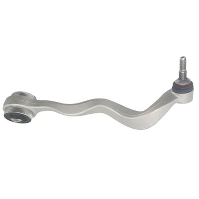 31126774825 articulação de bola 40 Cr Dorman n.o 520-997 Braço de comando para BMW E60 E61 2001-2010