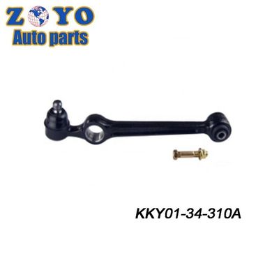 KKY01-34-310A Braços de controlo da suspensão direita Essenciais para a manutenção do Kia Pride 90-16
