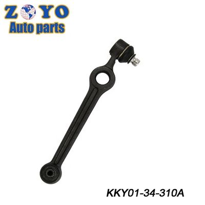KKY01-34-310A Braços de controlo da suspensão direita Essenciais para a manutenção do Kia Pride 90-16