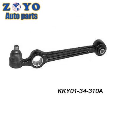 KKY01-34-310A Braços de controlo da suspensão direita Essenciais para a manutenção do Kia Pride 90-16