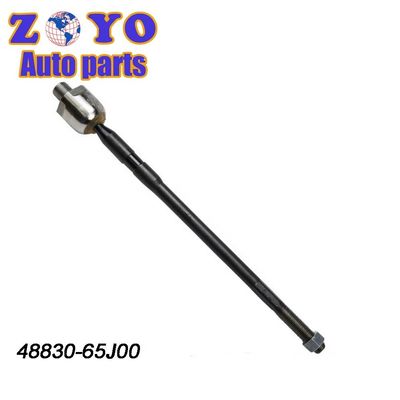2005- Montagem de vara de direção para SUZUKI GRAND VITARA II 48830-65J00 Opção acessível