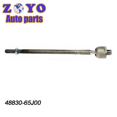 2005- Montagem de vara de direção para SUZUKI GRAND VITARA II 48830-65J00 Opção acessível