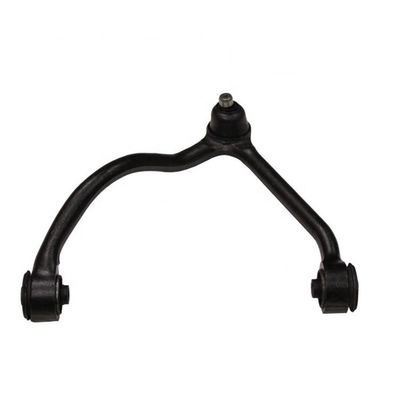Posição frontal Moog n.o RK80343 Braço de controlo de suspensão para KIA SORENTO 1 2002 2006