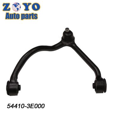 Posição frontal Moog n.o RK80343 Braço de controlo de suspensão para KIA SORENTO 1 2002 2006