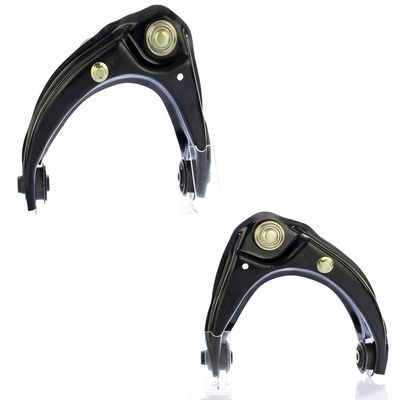 GJ6A-34-200B SPHC Triângulo de aço braço de controle de suspensão automática para Mazda 6 Acessórios