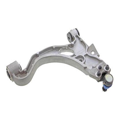 Automóvel Alto Custo Desempenho Braço de Controle de Suspensão Inferior para Cadillac Seville 1998