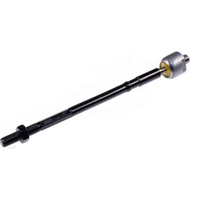 48830-80JD0 Direção automática extremidade interna da haste da gravata para SUZUKI SX4 2007-2013 OE NO. 48830-79J10