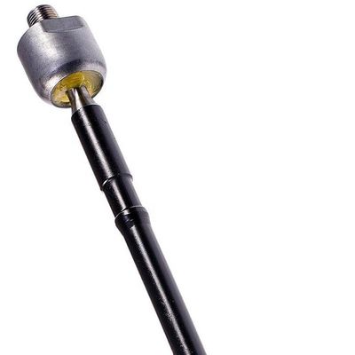 48830-80JD0 Direção automática extremidade interna da haste da gravata para SUZUKI SX4 2007-2013 OE NO. 48830-79J10